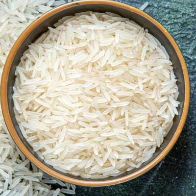 grade one white rice kg 50