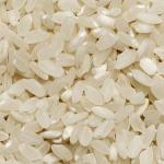 grade 2 rice kg50