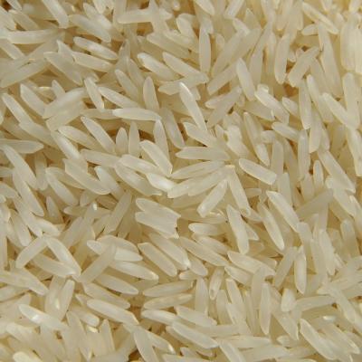 grade one white rice kg 50